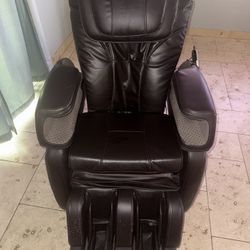 Massage Chair 