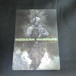 Microsoft Xbox 360 Hardened Edition Disc & Case Only