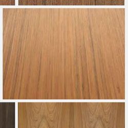 Cabinet Board  Laminated