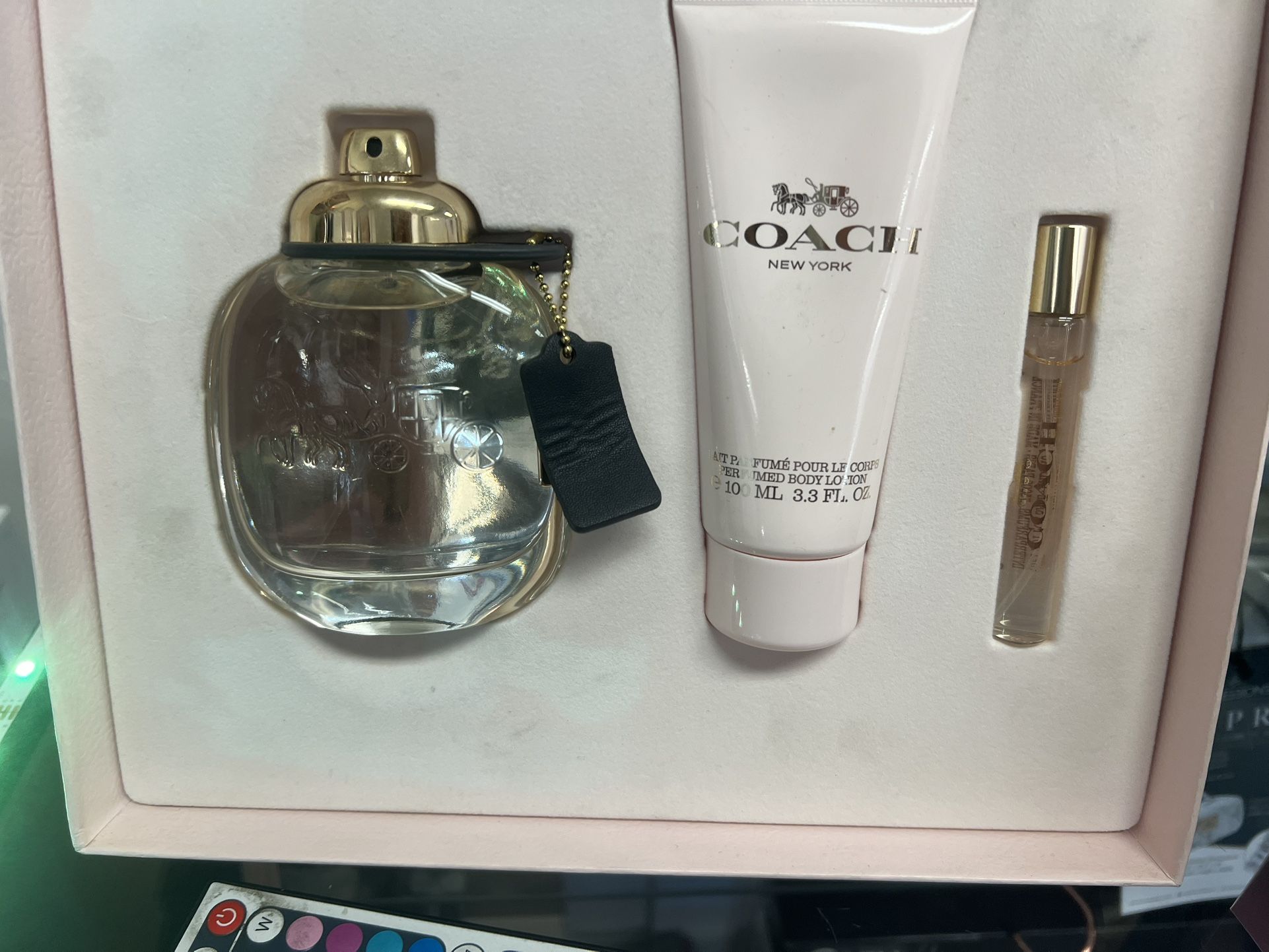 Perfumes & Colognes Ask for Price