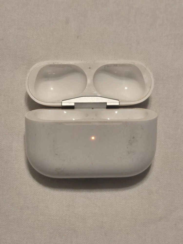 Airpods Pro 1st Gen Case