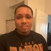 Jason
