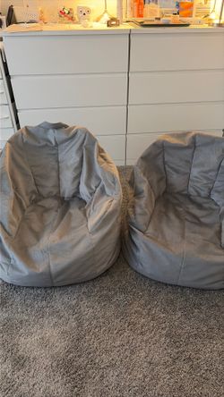 Beanbags