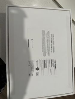 mac book air 13 inch