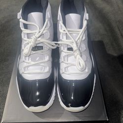 BNDS  MENS AIR JORDAN 11 GRATITUDE(2023)