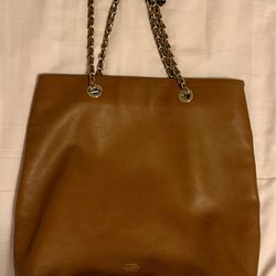 Purse, Vince Camuto