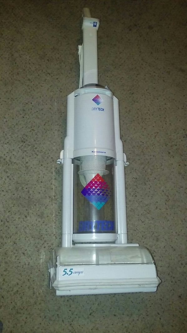 Kenmore Carpet Cleaner Vacuum For Sale In Farmington Hills Mi Offerup