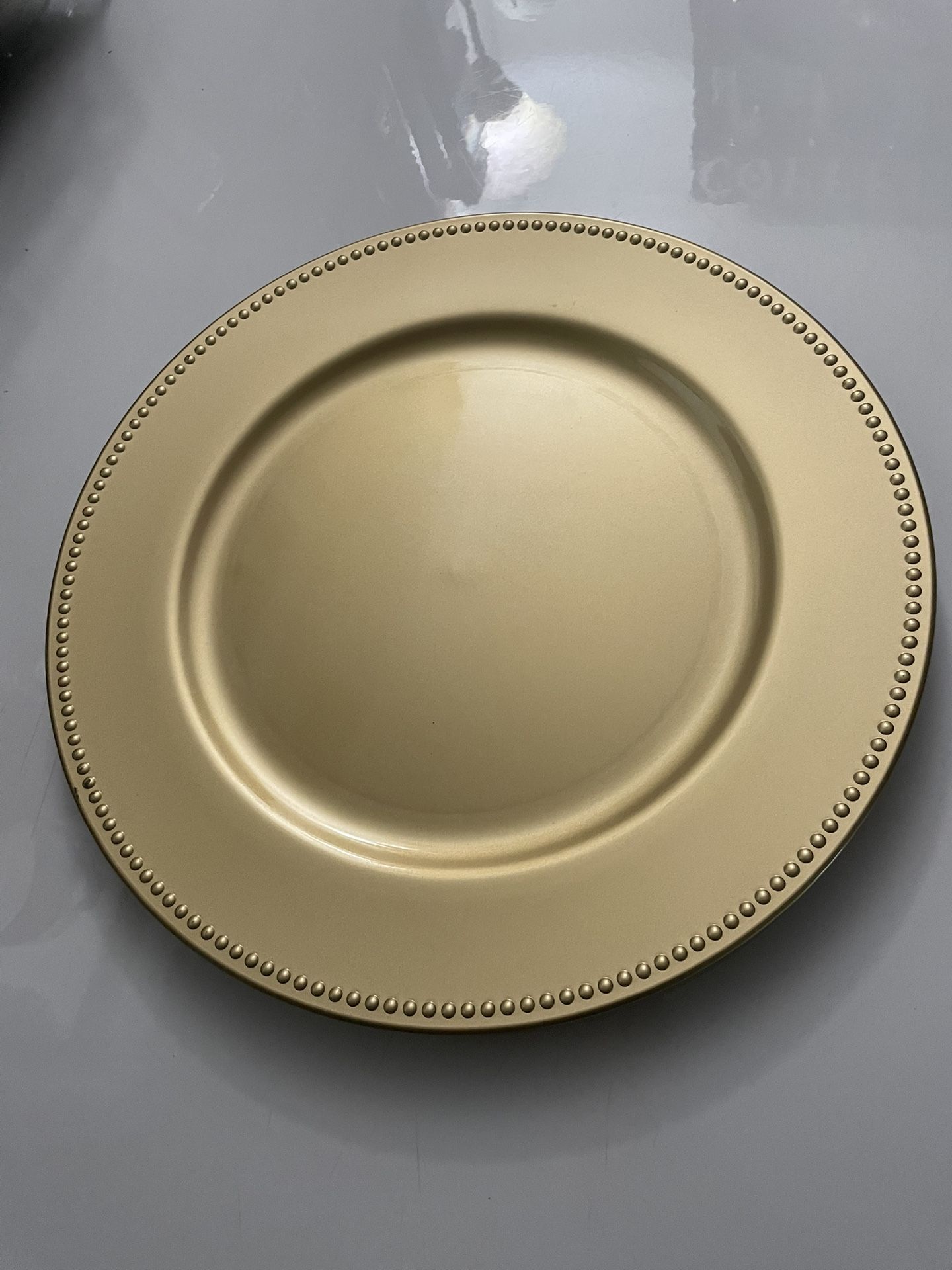 1.50