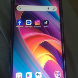 TCL k35