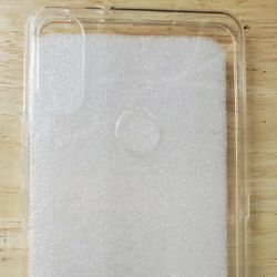 Alcatel 3V 2019 Case