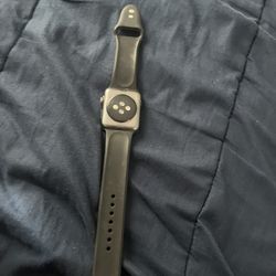 Apple Watch Series 3