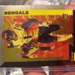 Multiple Highly Sought After Cards