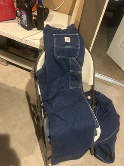 FR  brand new pants diferents sizes