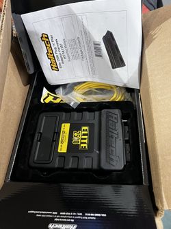 R32 Gtr Brand New Haltech Ecu 2500  Never Used Or Installed