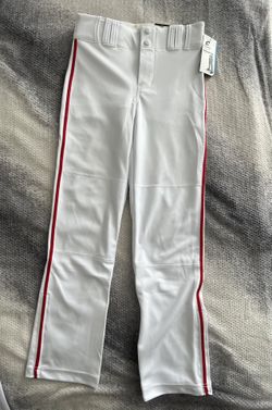 NEW Champro Youth Baseball Pants Youth Medium