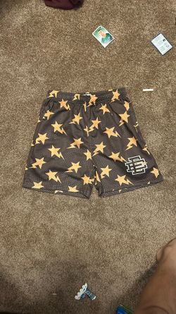 Brand new never been one