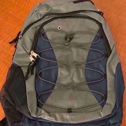 Brand New Backpack 