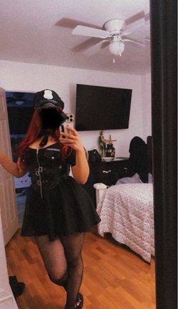 Costume