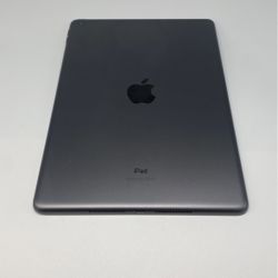 Apple iPad 9th Gen 32gb -Wi-Fi Model