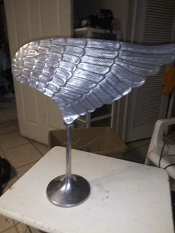 Eagle Wing