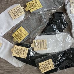 socks, calcetines al mayoreo.  1.000 pares x 250$