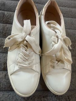 Kate Spade Shoes