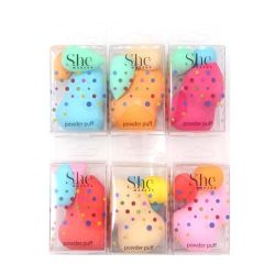 Makeup Sponges 
