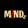 1MINDZ