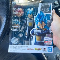 Sh Figuarts 