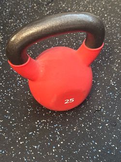 Weights