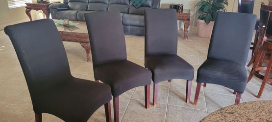 Chairs