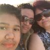 Josue