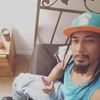 Chris Chang