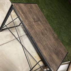 Small Table 