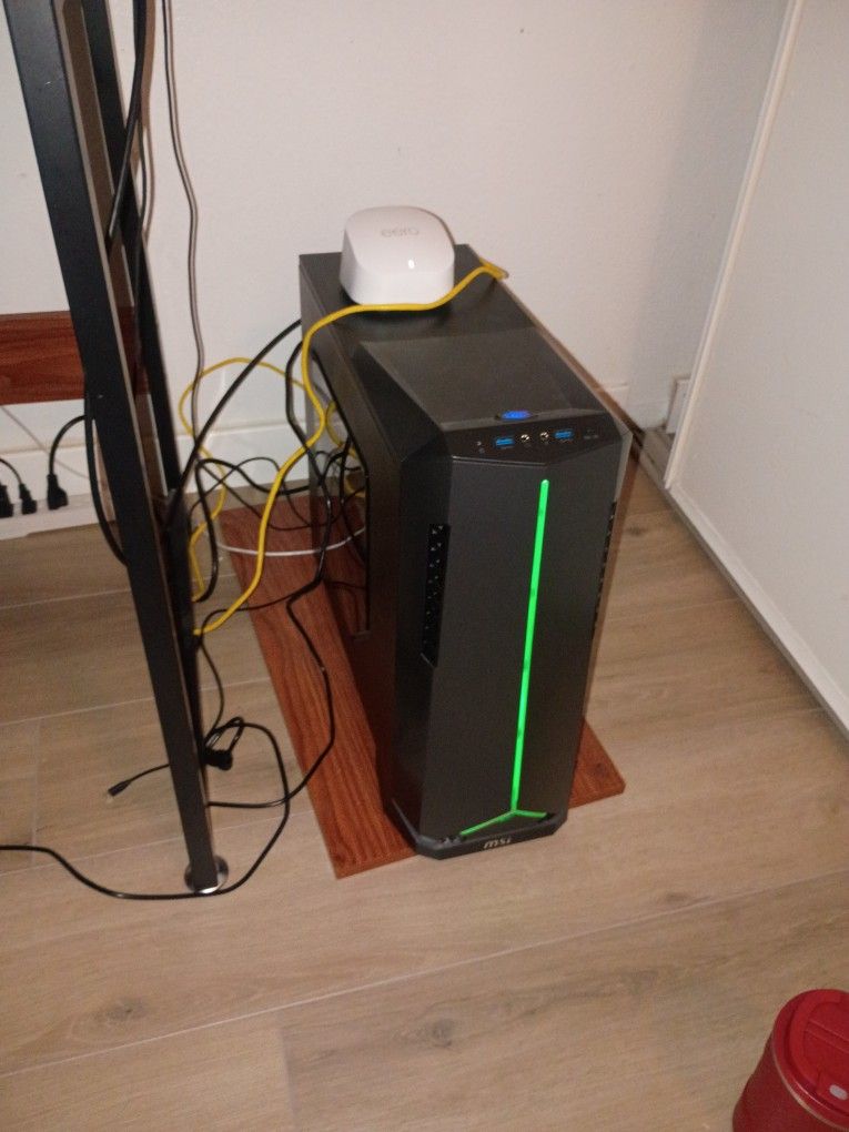 PC 3050 32 Gb Ram 