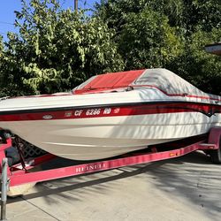 05 Reinell 🛥️ ” Read Below listing