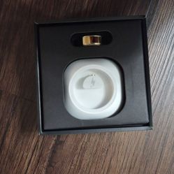 Anarow Smart Ring