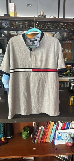 Men Polo Shirt 