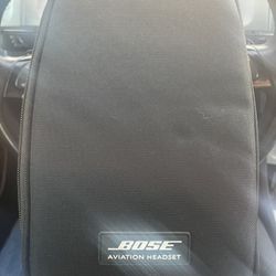 Bose A20 WITH BLUETOOTH 