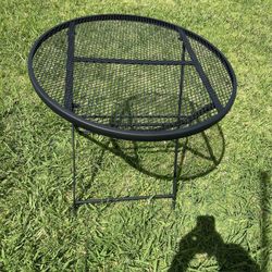 Metal Shelf Brackets