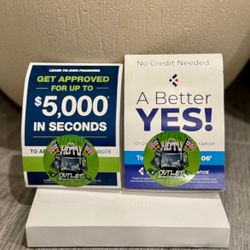 42mm Apple Watch series 10 GPS floor model 