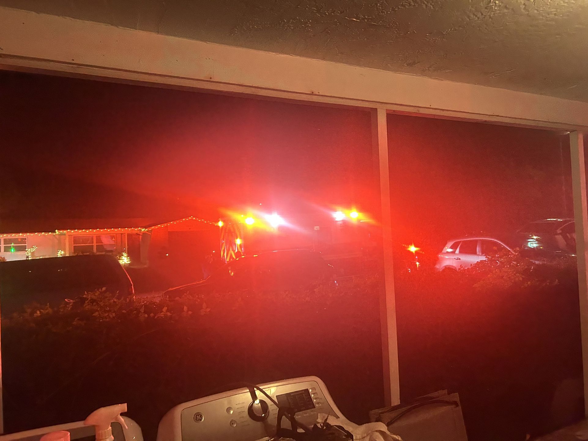 Dryer Vent Cleaning- Stay Safe From House Fires 