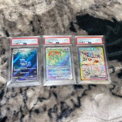 Pokémon 