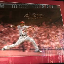 Angels baseball bobbleheads