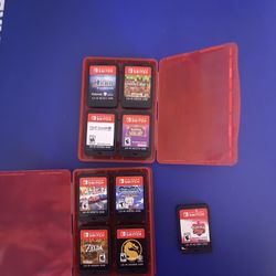 35 Each Firm On Price Nintendo Switch 