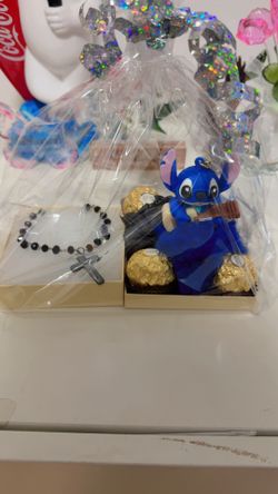 Gift