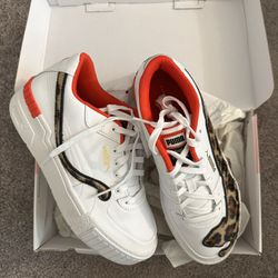 Closet Sale. Nike Vans Puma Converse 