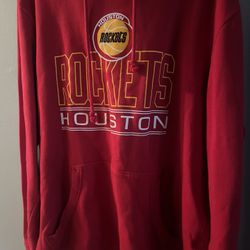 Nike Adidas Mitchel And Ness Sweaters Xxl 