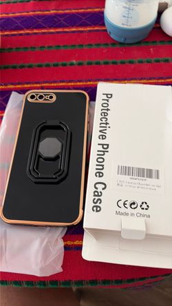 IPhone case 7/8