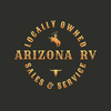 Arizona RV Sales & Service
